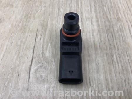 ФОТО Датчик абсолютного тиску (MAP sensor) для Mercedes-Benz C-Class iV W205 (14-21) Київ
