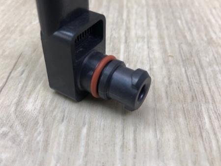 ФОТО Датчик абсолютного тиску (MAP sensor) для Mercedes-Benz C-Class iV W205 (14-21) Київ