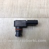 ФОТО Датчик абсолютного тиску (MAP sensor) для Mercedes-Benz C-Class iV W205 (14-21) Київ