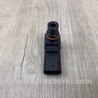 ФОТО Датчик абсолютного тиску (MAP sensor) для Mercedes-Benz C-Class iV W205 (14-21) Київ