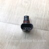ФОТО Датчик абсолютного тиску (MAP sensor) для Mercedes-Benz C-Class iV W205 (14-21) Київ