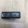 ФОТО Датчик абсолютного тиску (MAP sensor) для Mercedes-Benz C-Class iV W205 (14-21) Київ