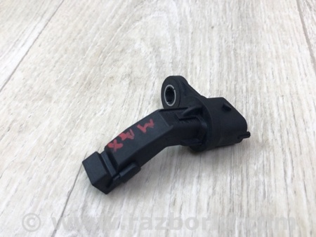 ФОТО Датчик положення колінвалу для Mercedes-Benz C-Class iV W205 (14-21) Київ