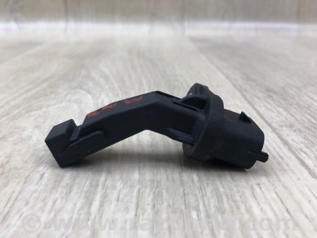 ФОТО Датчик положення колінвалу для Mercedes-Benz C-Class iV W205 (14-21) Київ