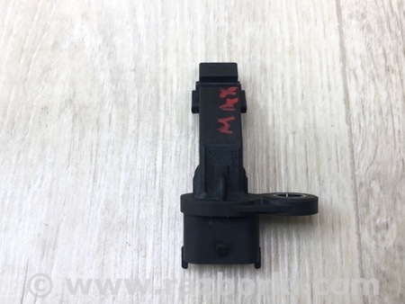 ФОТО Датчик положення колінвалу для Mercedes-Benz C-Class iV W205 (14-21) Київ