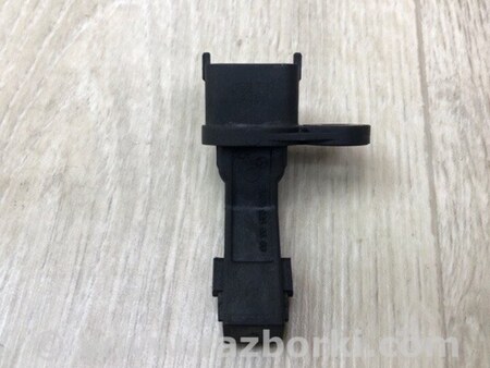 ФОТО Датчик положення колінвалу для Mercedes-Benz C-Class iV W205 (14-21) Київ