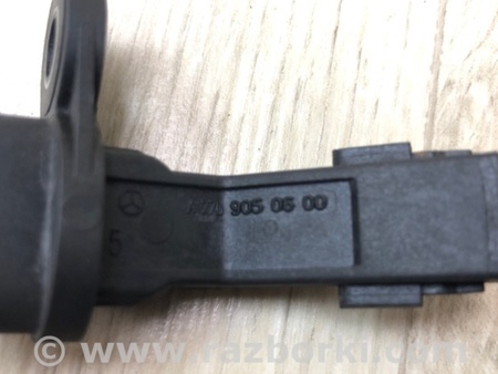 ФОТО Датчик положення колінвалу для Mercedes-Benz C-Class iV W205 (14-21) Київ
