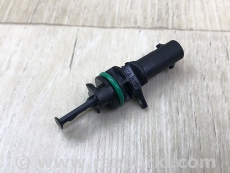 ФОТО Датчик температури повітря для Mercedes-Benz C-Class iV W205 (14-21) Київ