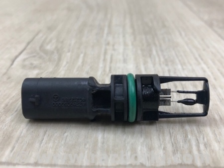 ФОТО Датчик температури повітря для Mercedes-Benz C-Class iV W205 (14-21) Київ