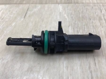 ФОТО Датчик температури повітря для Mercedes-Benz C-Class iV W205 (14-21) Київ