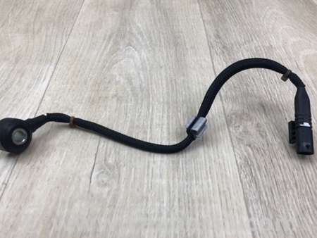 ФОТО Датчик детонації для Mercedes-Benz C-Class iV W205 (14-21) Київ