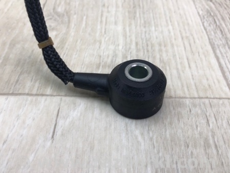 ФОТО Датчик детонації для Mercedes-Benz C-Class iV W205 (14-21) Київ