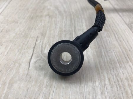 ФОТО Датчик детонації для Mercedes-Benz C-Class iV W205 (14-21) Київ