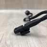 ФОТО Датчик детонації для Mercedes-Benz C-Class iV W205 (14-21) Київ