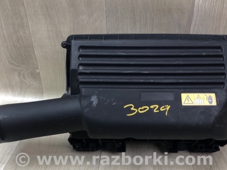 ФОТО Корпус повітряного фільтра для Mercedes-Benz C-Class iV W205 (14-21) Київ