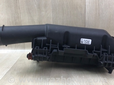 ФОТО Корпус повітряного фільтра для Mercedes-Benz C-Class iV W205 (14-21) Київ