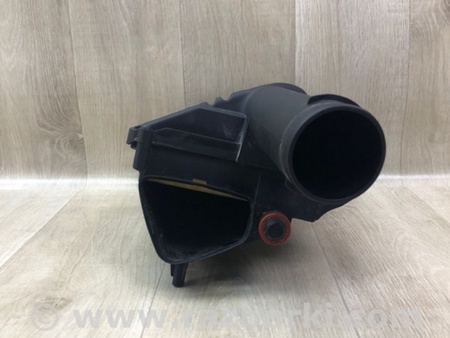 ФОТО Корпус повітряного фільтра для Mercedes-Benz C-Class iV W205 (14-21) Київ