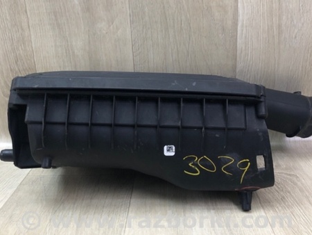 ФОТО Корпус повітряного фільтра для Mercedes-Benz C-Class iV W205 (14-21) Київ