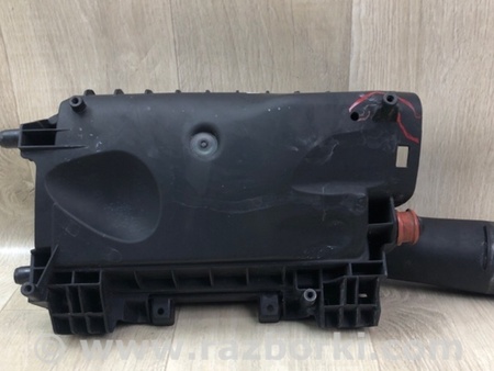 ФОТО Корпус повітряного фільтра для Mercedes-Benz C-Class iV W205 (14-21) Київ