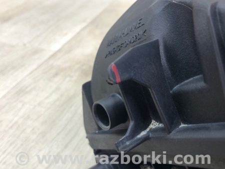 ФОТО Корпус повітряного фільтра для Mercedes-Benz C-Class iV W205 (14-21) Київ