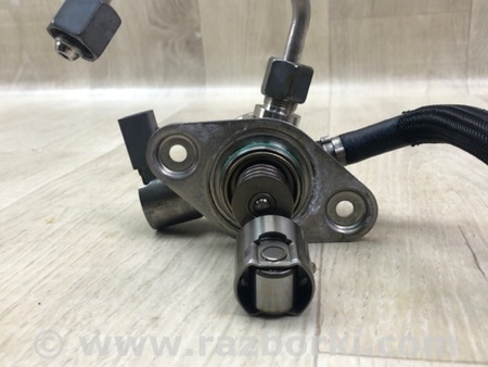 ФОТО ПНВТ (бензин) для Mercedes-Benz C-Class iV W205 (14-21) Київ