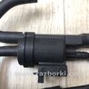 ФОТО Клапан електромагнітний (вакуумний) для Mercedes-Benz C-Class iV W205 (14-21) Київ