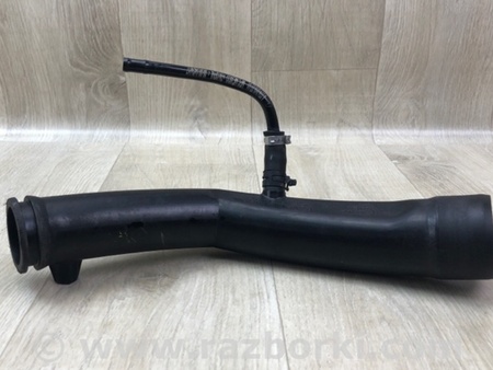 ФОТО Патрубок інтеркулера для Mercedes-Benz C-Class iV W205 (14-21) Київ