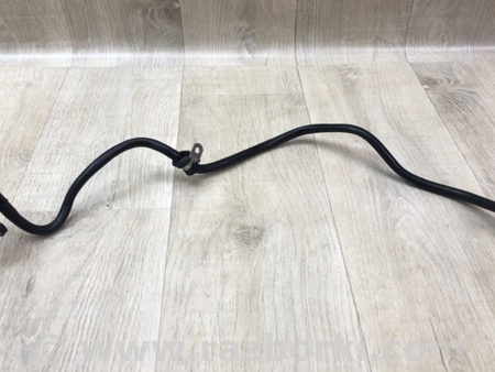 ФОТО Клапан вентиляції картерних газів для Mercedes-Benz C-Class iV W205 (14-21) Київ