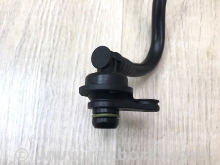 ФОТО Клапан вентиляції картерних газів для Mercedes-Benz C-Class iV W205 (14-21) Київ