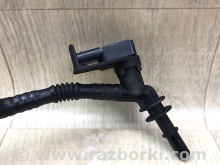 ФОТО Датчик тиску палива для Mercedes-Benz C-Class iV W205 (14-21) Київ