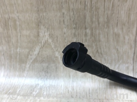 ФОТО Датчик тиску палива для Mercedes-Benz C-Class iV W205 (14-21) Київ