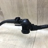 ФОТО Датчик тиску палива для Mercedes-Benz C-Class iV W205 (14-21) Київ