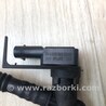 ФОТО Датчик тиску палива для Mercedes-Benz C-Class iV W205 (14-21) Київ