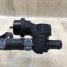 ФОТО Клапан системи охолодження для Mercedes-Benz C-Class iV W205 (14-21) Київ