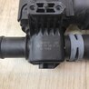 ФОТО Клапан системи охолодження для Mercedes-Benz C-Class iV W205 (14-21) Київ