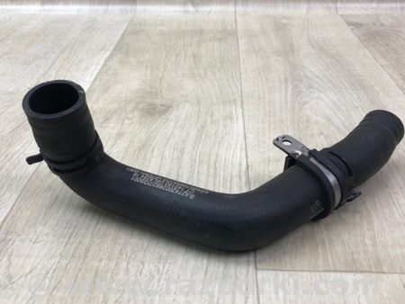 ФОТО Патрубок системи охолодження для Mercedes-Benz C-Class iV W205 (14-21) Київ