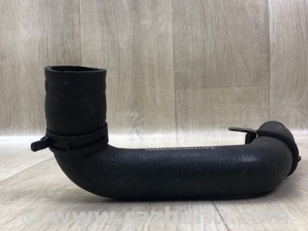 ФОТО Патрубок системи охолодження для Mercedes-Benz C-Class iV W205 (14-21) Київ