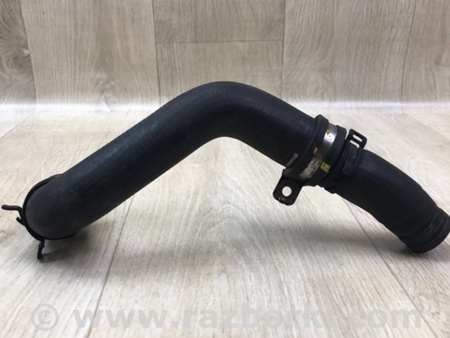 ФОТО Патрубок системи охолодження для Mercedes-Benz C-Class iV W205 (14-21) Київ