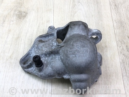 ФОТО Корпус ПНВТ для Mercedes-Benz C-Class iV W205 (14-21) Київ