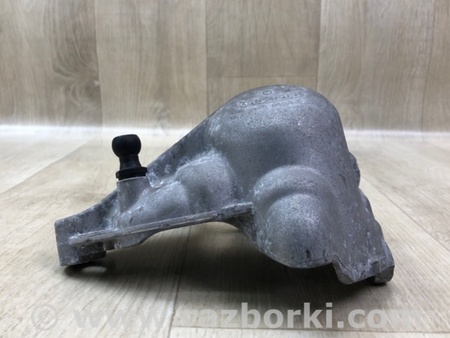 ФОТО Корпус ПНВТ для Mercedes-Benz C-Class iV W205 (14-21) Київ