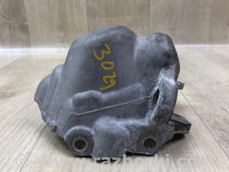 ФОТО Корпус ПНВТ для Mercedes-Benz C-Class iV W205 (14-21) Київ