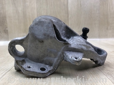 ФОТО Корпус ПНВТ для Mercedes-Benz C-Class iV W205 (14-21) Київ