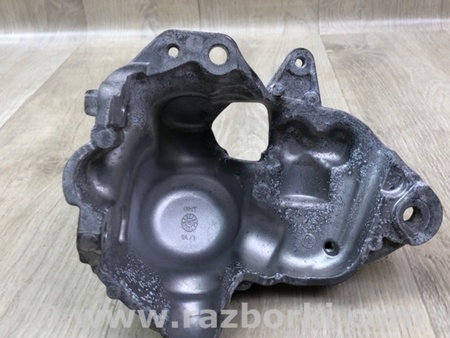 ФОТО Корпус ПНВТ для Mercedes-Benz C-Class iV W205 (14-21) Київ