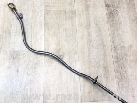 ФОТО Щуп уровня масла для Mercedes-Benz C-Class iV W205 (14-21) Київ