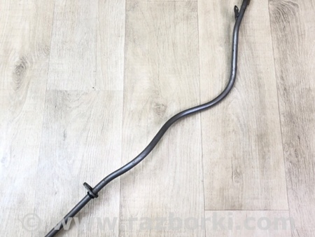 ФОТО Щуп уровня масла для Mercedes-Benz C-Class iV W205 (14-21) Київ