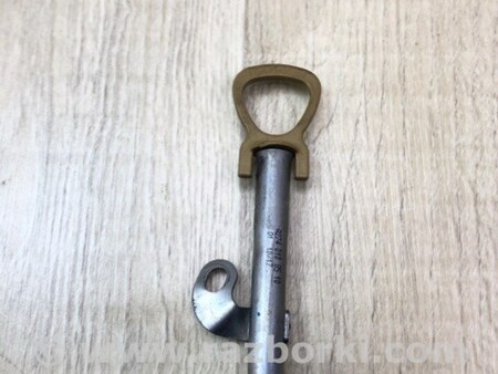 ФОТО Щуп уровня масла для Mercedes-Benz C-Class iV W205 (14-21) Київ