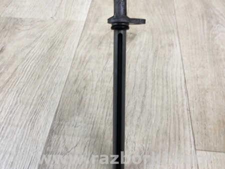 ФОТО Щуп уровня масла для Mercedes-Benz C-Class iV W205 (14-21) Київ