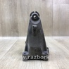 кронштейн опори двигуна Mercedes-Benz C-Class iV W205 (14-21)