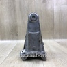ФОТО кронштейн опори двигуна для Mercedes-Benz C-Class iV W205 (14-21) Київ