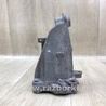 ФОТО кронштейн опори двигуна для Mercedes-Benz C-Class iV W205 (14-21) Київ